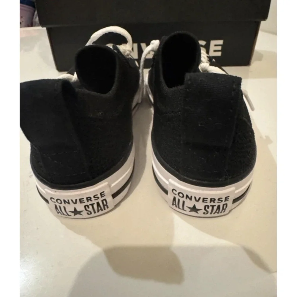 Converse brand new